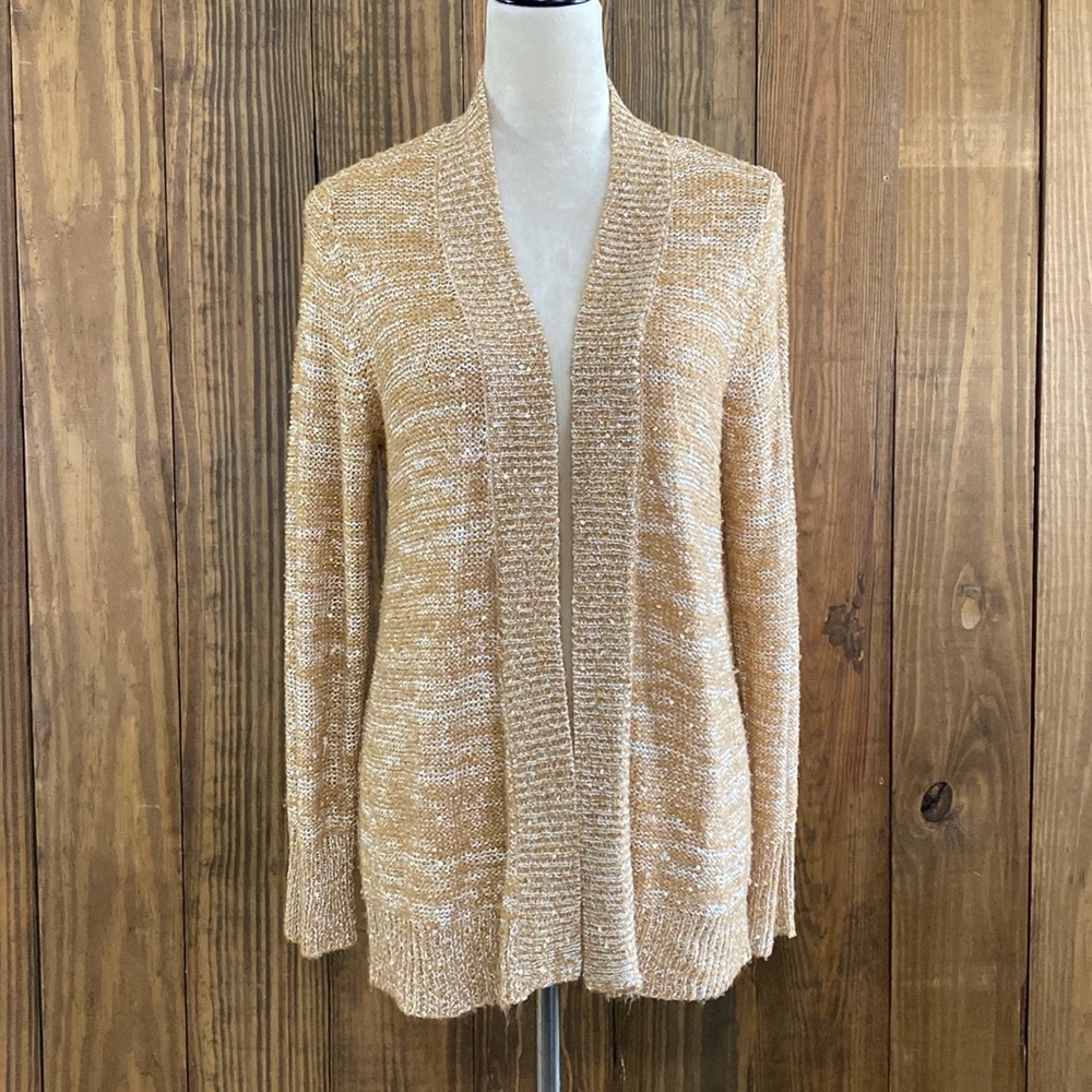 White Stag Women’s Sweater